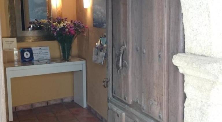 foto42