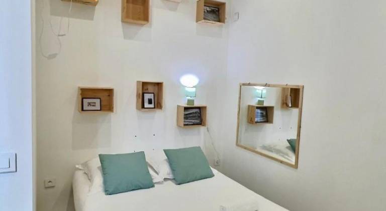 Rental apartment | Pet-friendly — photo 2