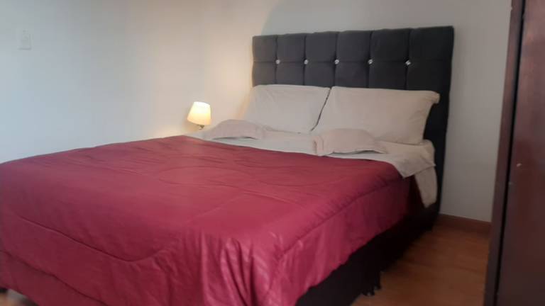 foto10