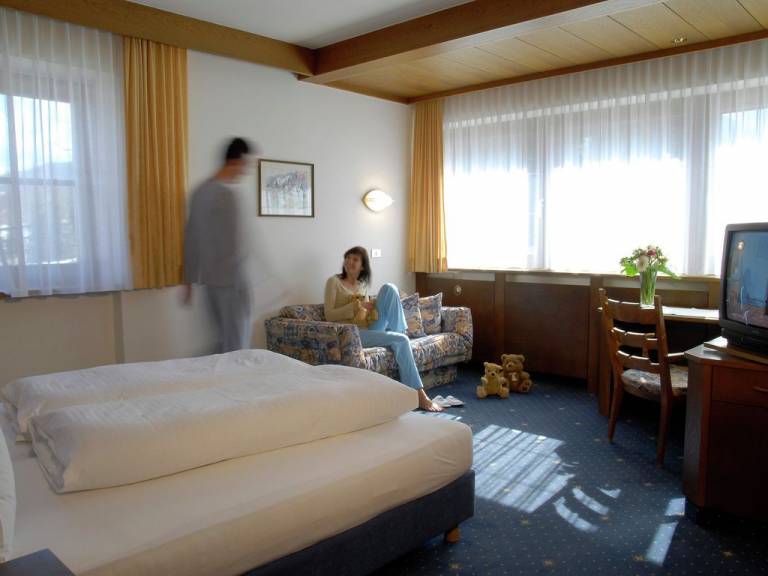 Ferienwohnung in Oberolang, Olang für max. 4 Gäste Ferienwohnung in Oberolang, Olang für max. 4 Gäste