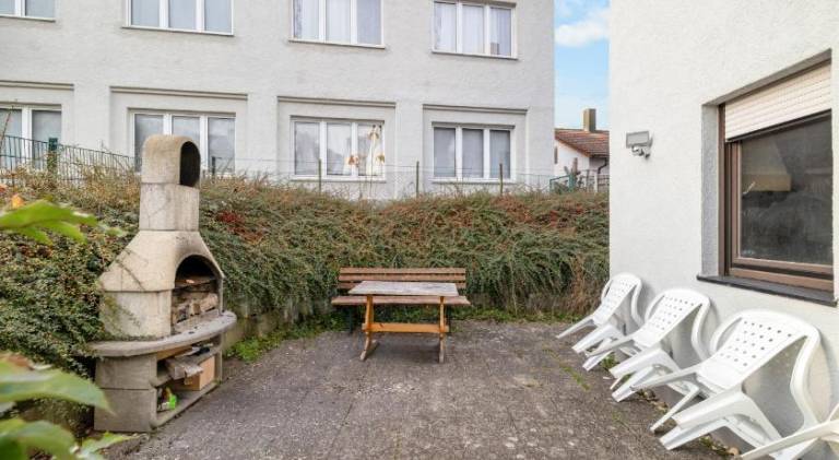 HAVENU Oberkochen-Mitte — photo 5