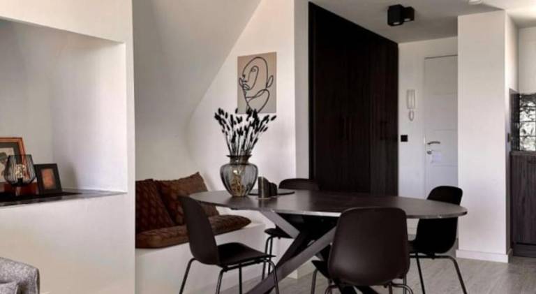 Wonderful apartment with private pool & patio | Next to the beach | Perfect for remote work | Pets are welcome — photo 2