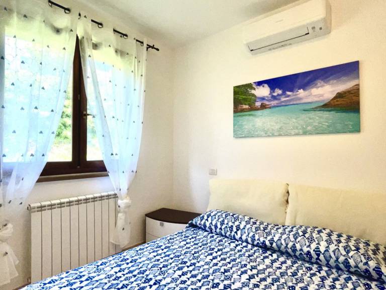 photo <!--photo--> Owner direct vacation rental    <!--idR2--> <!--idR3-->