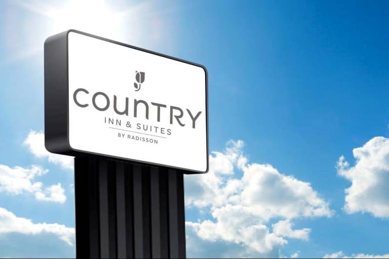 Country Inn & Suites by Radisson, Amarillo Central — photo 5