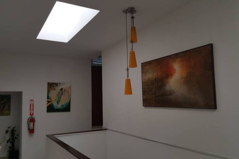foto29