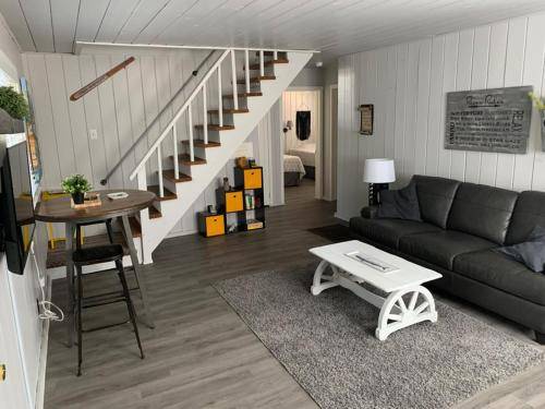 House Pinecrest