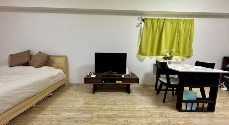 foto10