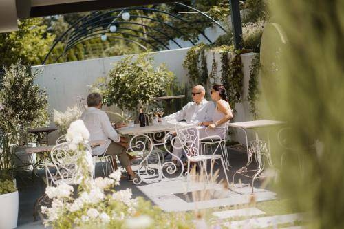 Bed & Breakfast Gemeinde Gamlitz