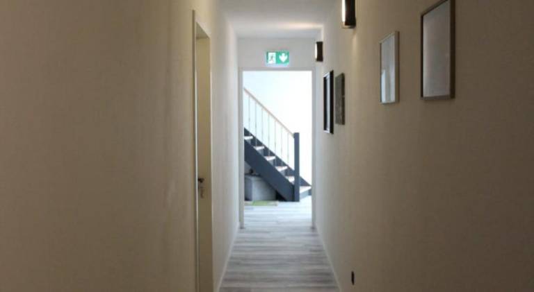 foto30
