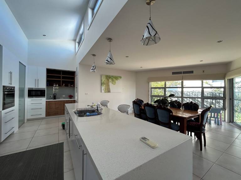 House Belconnen
