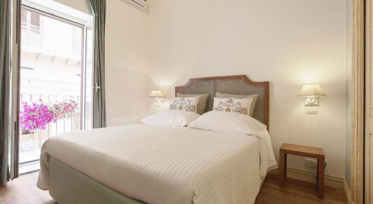 Camere a Sud — photo 2