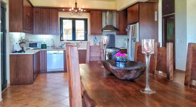 House | Pet-friendly — photo 3