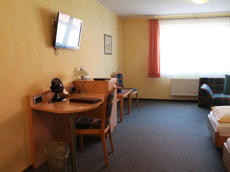 foto5