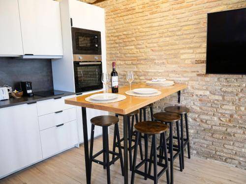 Holiday apartment | Pets allowed — photo 3