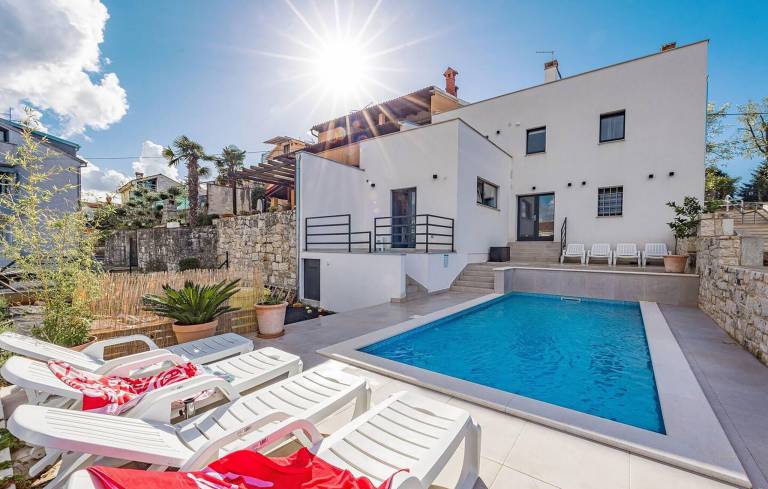 Casa Poreč