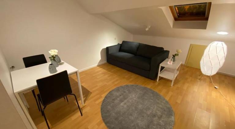 Apartment | Pet-friendly — photo 5