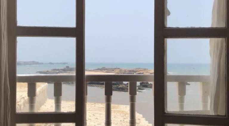 Bed & Breakfast Essaouira