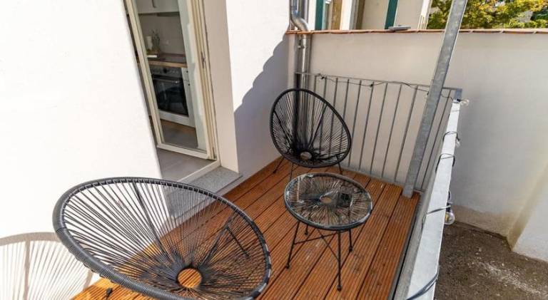 Holiday apartment | Pet-friendly — photo 3
