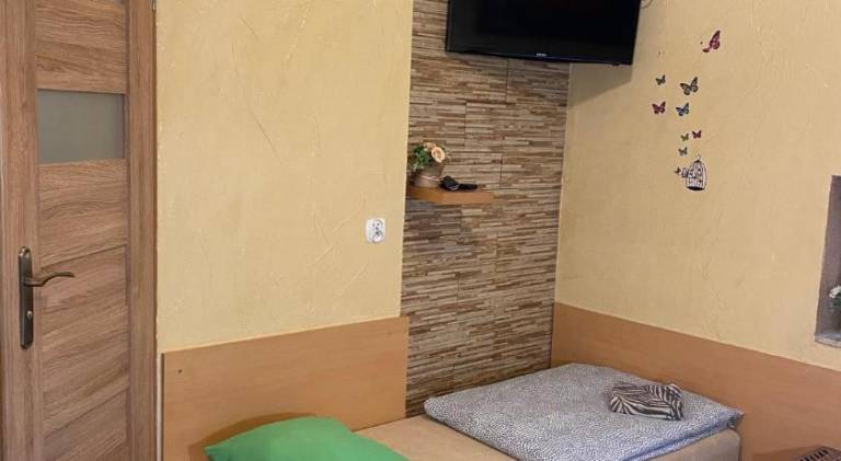 Pokoje Pracownicze Gniezno in Gniezno