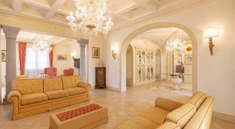 Nice villa with pool | Dogs allowed — photo 3