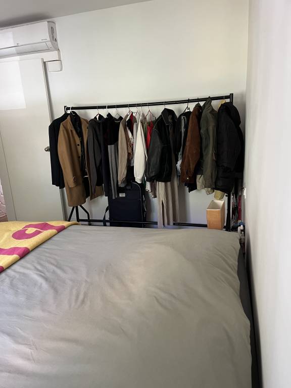 foto10