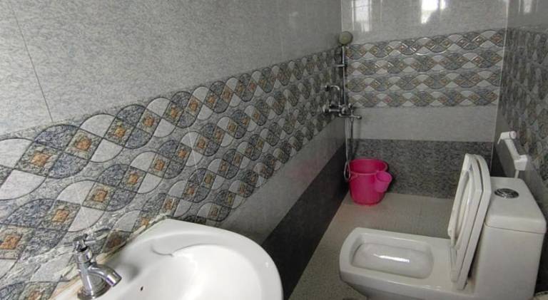 foto41