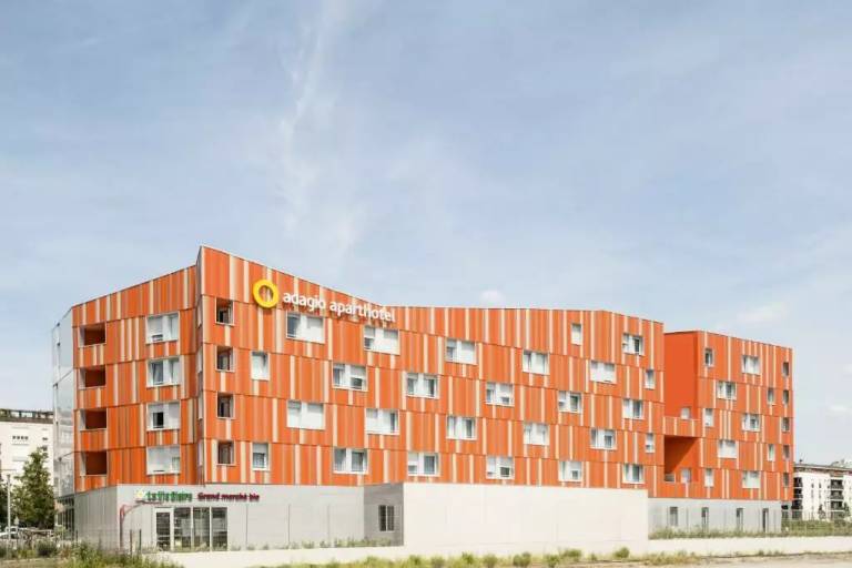 foto7