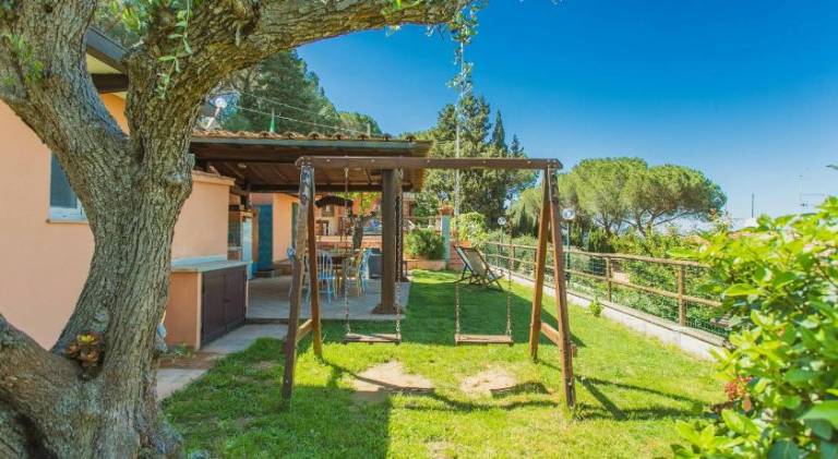 House with 1 room for 4 persons — photo 3