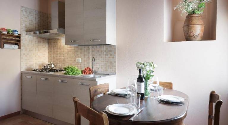 House | Good for workation — photo 3