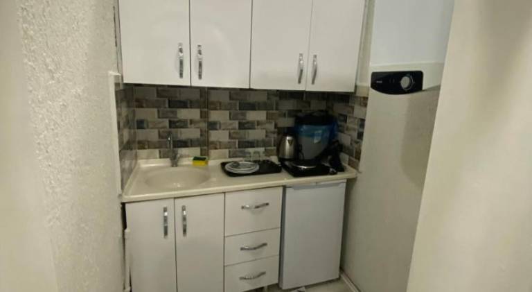 Beautiful holiday apartment | Pets allowed — photo 3