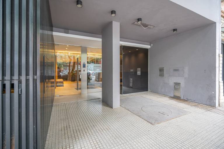 foto41