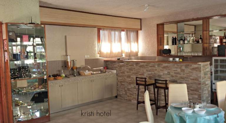 Rental apartment with patio & garden | Next to the beach | Pets allowed — photo 4