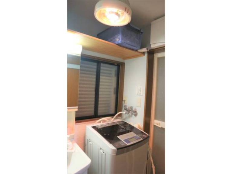 foto12
