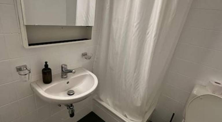 Holiday apartment with 1 room for 2 persons — photo 2