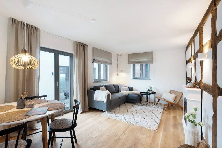 Ferienwohnung Gleisweiler