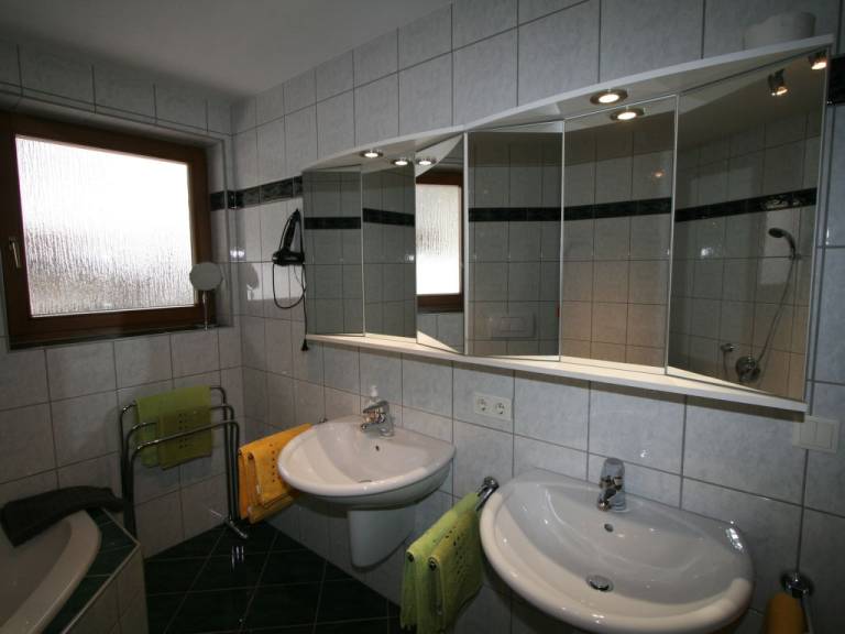 foto17