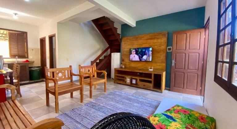 Beautiful rental apartment | Next to the beach | Pets allowed — photo 2