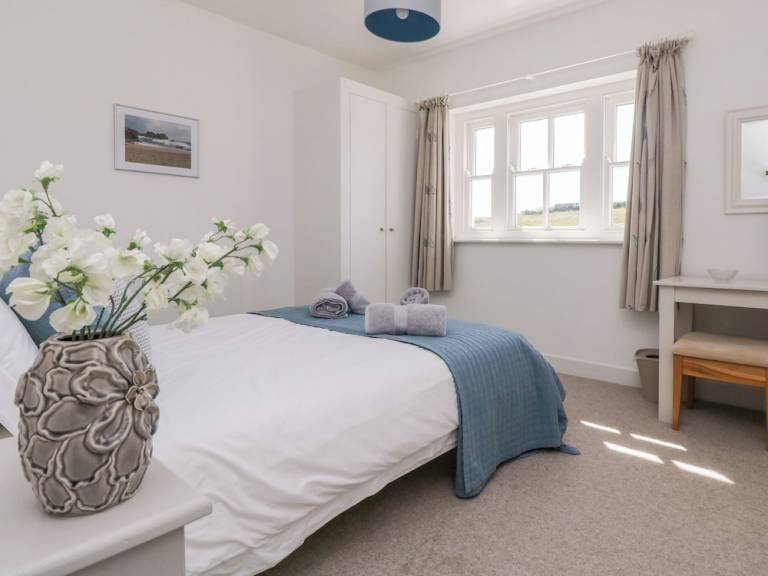House  Sennen Cove