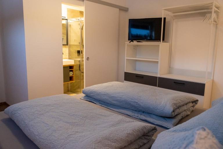 Ferienwohnung Gemeinde Radstadt