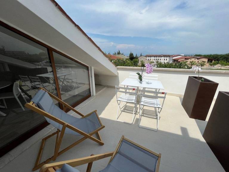 Rental apartment | Next to the beach | Dogs allowed — photo 4
