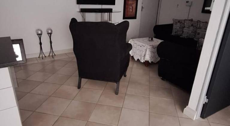 foto33