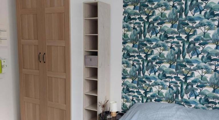 Holiday apartment | Perfect for remote work | Pets are welcome — photo 4