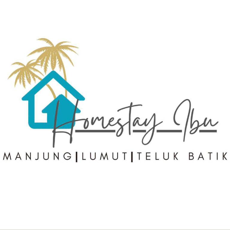 1400 m² Ferienhaus