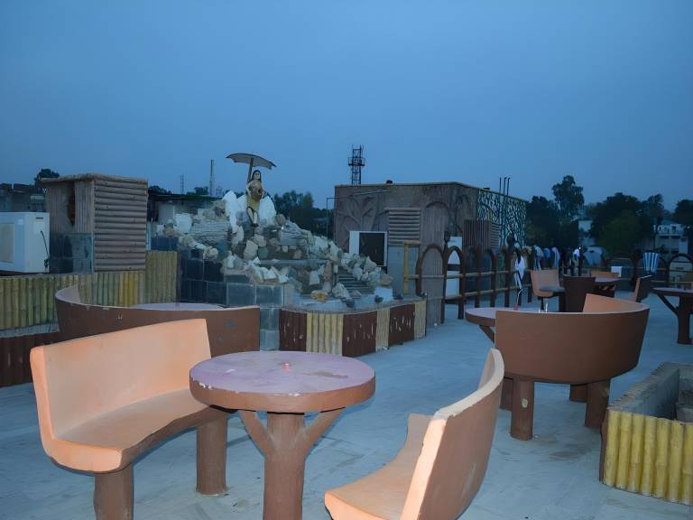 foto10