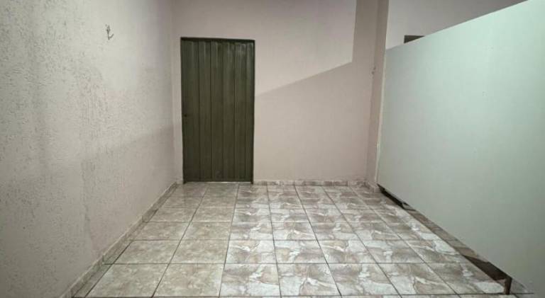 foto18