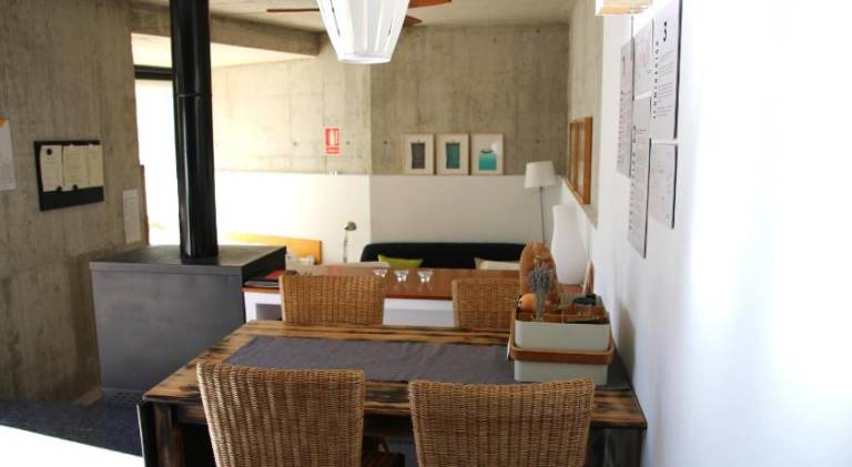 Centro de Agroecologia y Medio Ambiente de Murcia — photo 5