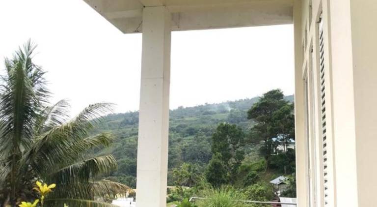 foto4