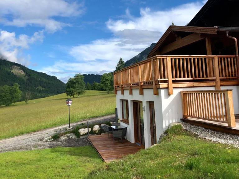 foto11