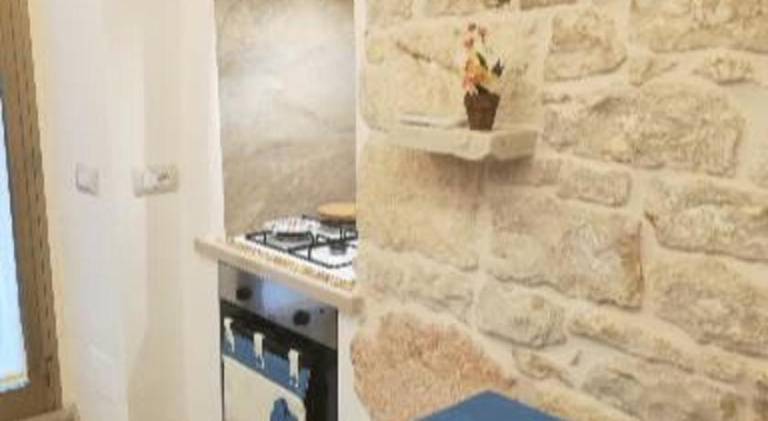Rental apartment with 1 room for 3 persons — photo 3