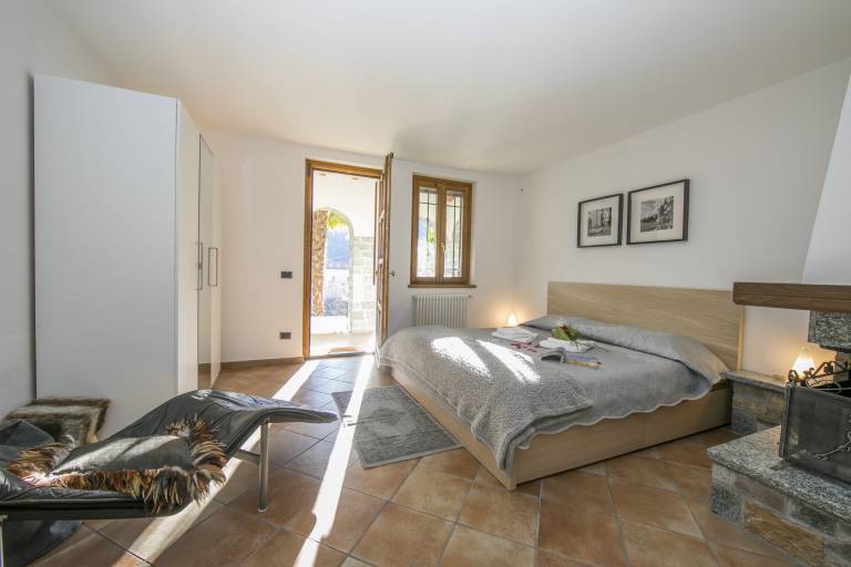 foto19